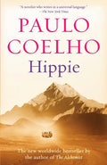 Hippie - Paperback