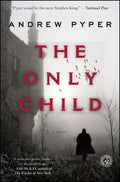 The Only Child - Paperback