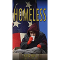 Homeless - Hardcover