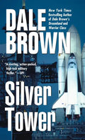 Silver Tower - Paperback