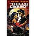 Hell's Cargo - Paperback