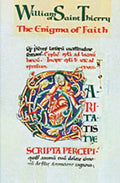 The Enigma of Faith: Volume 9 - Paperback