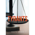 Tyrants - Paperback