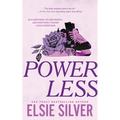 Powerless - Paperback