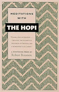 Meditations with the Hopi - Paperback