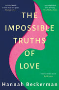 The Impossible Truths of Love - Paperback