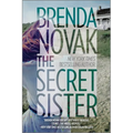 The Secret Sister - Paperback