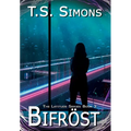 Bifröst - Hardcover