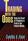 Trading with the Odds - Paperback