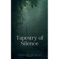 Tapestry of Silence - Paperback