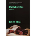 Paradise Rot - Paperback