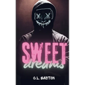 Sweet Dreams - Paperback