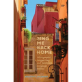 Sing Me Back Home: Ethnographic Songwriting and Sardinian Language Politics - Paperback