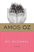 My Michael - Paperback