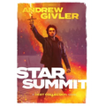 Star Summit - Hardcover
