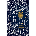 The CROC - Hardcover