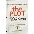The Plot Skeleton - Paperback