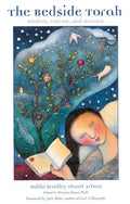 Bedside Torah - Paperback