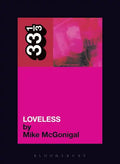 Loveless - Paperback