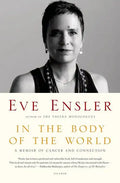 In the Body of the World - Paperback