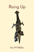 Rising Up - Paperback