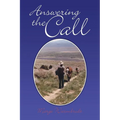 Answering the Call - Paperback