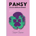 Pansy - Paperback