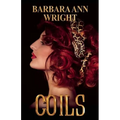 Coils - Paperback