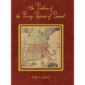 The Problem of the Perrigo Patriots of Pownal - Hardcover