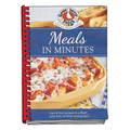 Meals in Minutes - Spiral