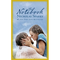 The Notebook - Paperback