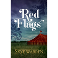 Red Flags - Paperback