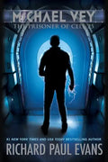 Michael Vey: The Prisoner of Cell 25 - Paperback