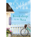 Bookshop by the Sea - Paperback