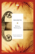 Macbeth - Paperback