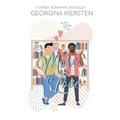More to Love - Paperback