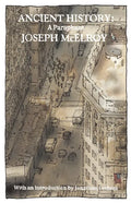 Ancient History: A Paraphrase - Paperback