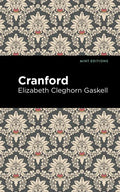 Cranford - Paperback