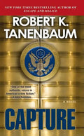 Capture - Paperback