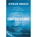 Conversations - Paperback