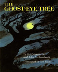 The Ghost-Eye Tree - Paperback