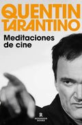 Meditaciones del Cine / Cinema Speculation - Paperback
