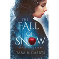 The Fall Of Snow: Guard Your Heart - Paperback