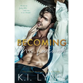 Becoming Mrs. Lockwood - Paperback