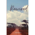 Rewired - Paperback