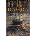 Pagan Portals - The Dagda: Meeting the Good God of Ireland - Paperback