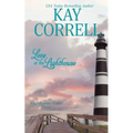 Love at the Lighthouse - Paperback