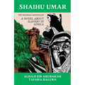 Shaihu Umar - Paperback