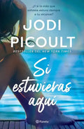Si Estuvieras Aquí / Wish You Were Here (Spanish Edition) - Paperback