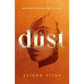 Dust - Hardcover